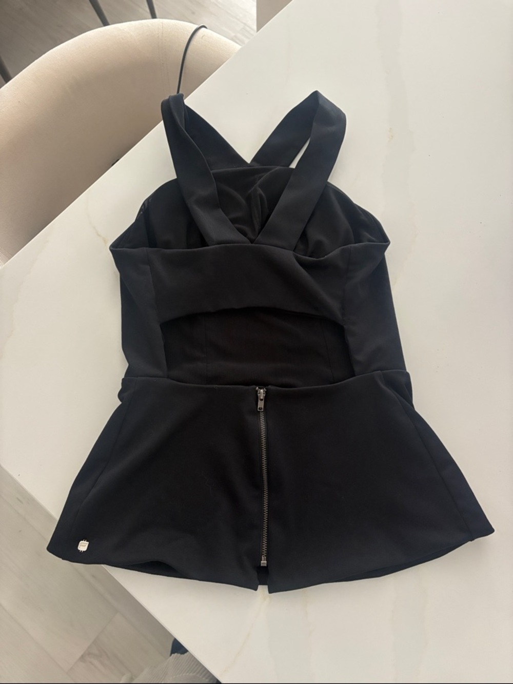 Fabletics Top XS. - Picture 2 of 4